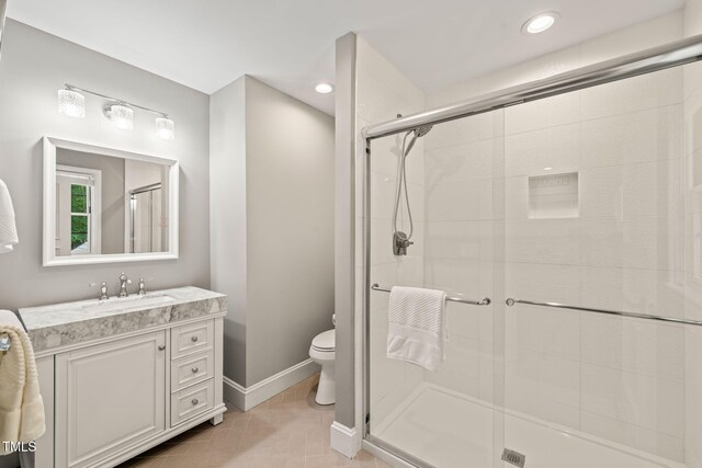 3540 Rugby Rd, Durham, NC 27707 - photo 30