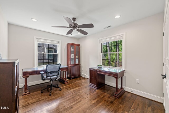 3540 Rugby Rd, Durham, NC 27707 - photo 31