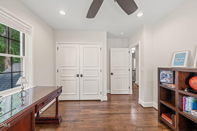 3540 Rugby Rd, Durham, NC 27707 - photo 32