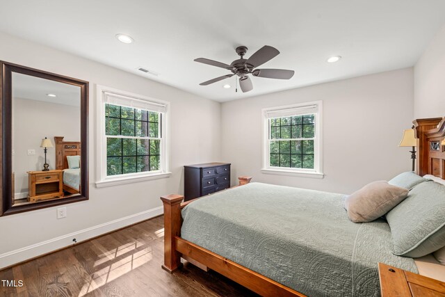 3540 Rugby Rd, Durham, NC 27707 - photo 34