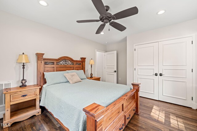 3540 Rugby Rd, Durham, NC 27707 - photo 35