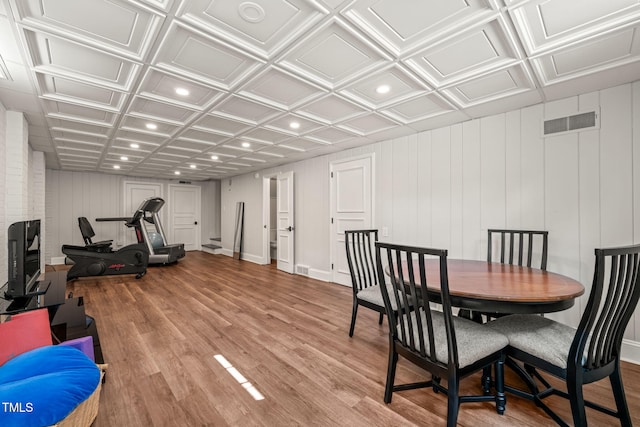 3540 Rugby Rd, Durham, NC 27707 - photo 44