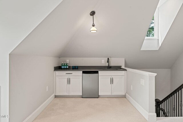 3540 Rugby Rd, Durham, NC 27707 - photo 41