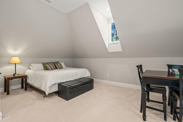 3540 Rugby Rd, Durham, NC 27707 - photo 39