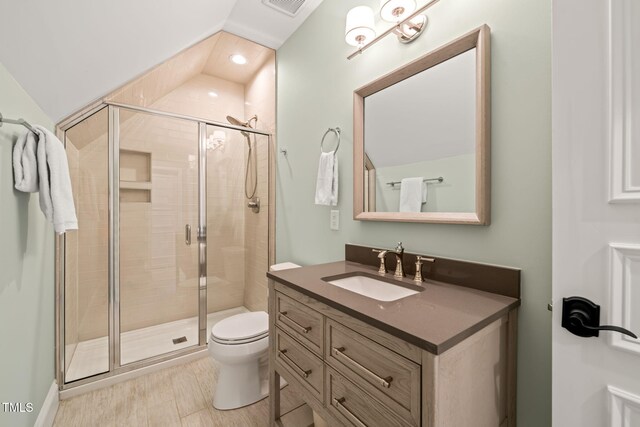 3540 Rugby Rd, Durham, NC 27707 - photo 40