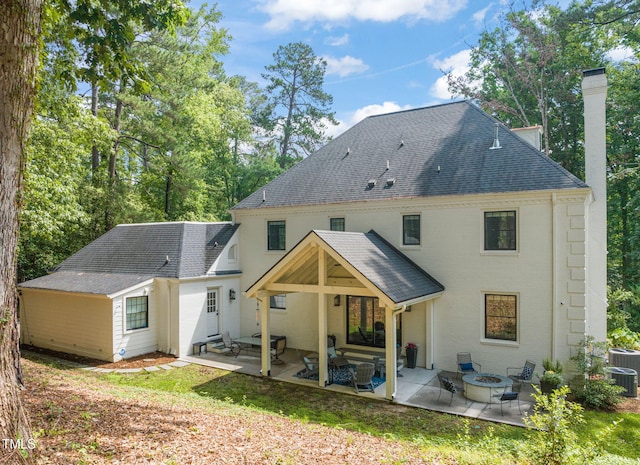 3540 Rugby Rd, Durham, NC 27707 - photo 50