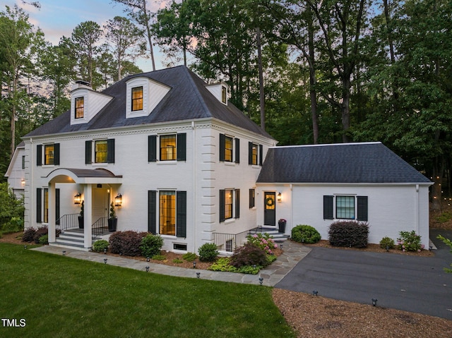 3540 Rugby Rd, Durham, NC 27707 - photo 52
