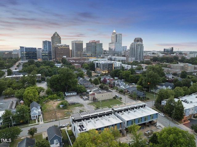 511 S Bloodworth St Unit 104, Raleigh, NC 27601 - photo 2