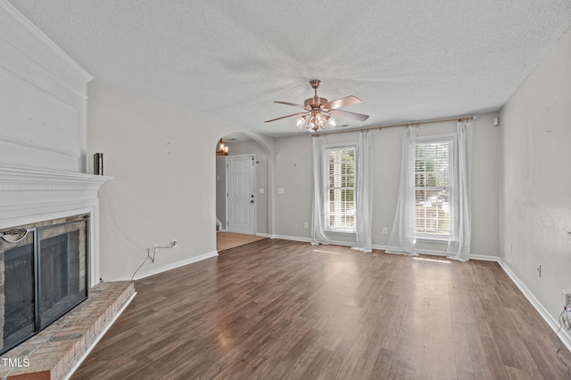 207 Stonecreek Dr, Apex, NC 27539 - photo 4