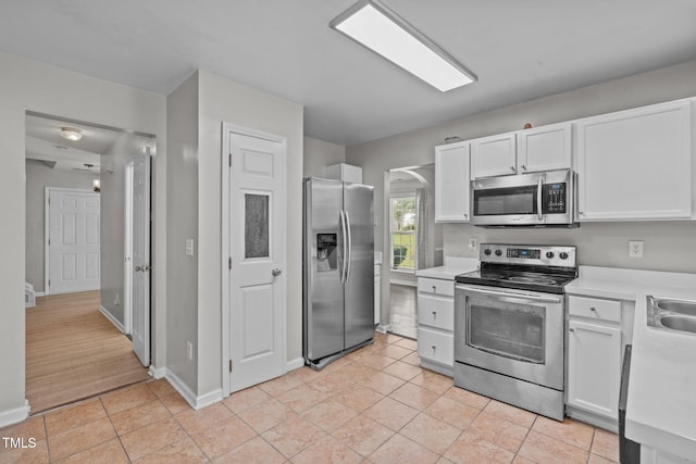 207 Stonecreek Dr, Apex, NC 27539 - photo 8