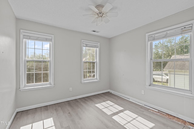 207 Stonecreek Dr, Apex, NC 27539 - photo 13