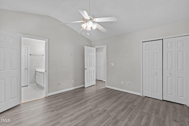 207 Stonecreek Dr, Apex, NC 27539 - photo 11