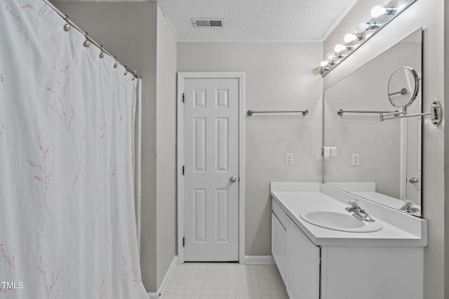 207 Stonecreek Dr, Apex, NC 27539 - photo 12
