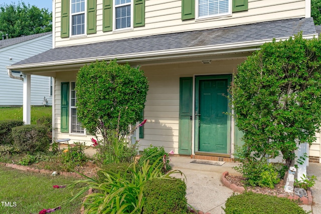 207 Stonecreek Dr, Apex, NC 27539 - photo 22
