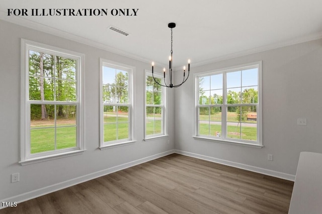 40 Bold Dr, Youngsville, NC 27596 - photo 18