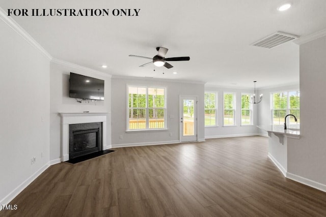40 Bold Dr, Youngsville, NC 27596 - photo 20