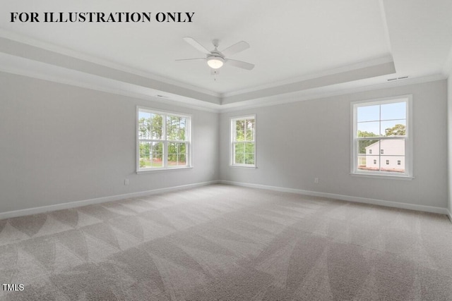 40 Bold Dr, Youngsville, NC 27596 - photo 21