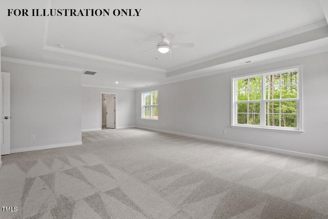40 Bold Dr, Youngsville, NC 27596 - photo 22