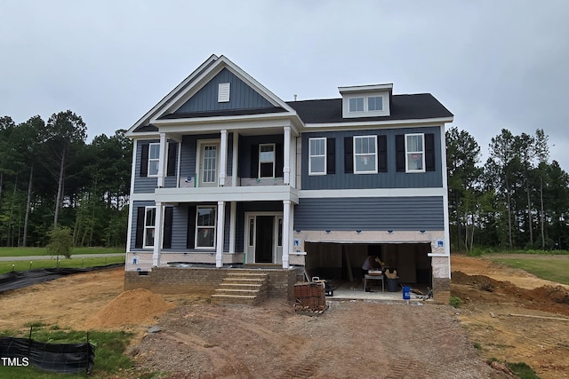 40 Bold Dr, Youngsville, NC 27596 - photo 1