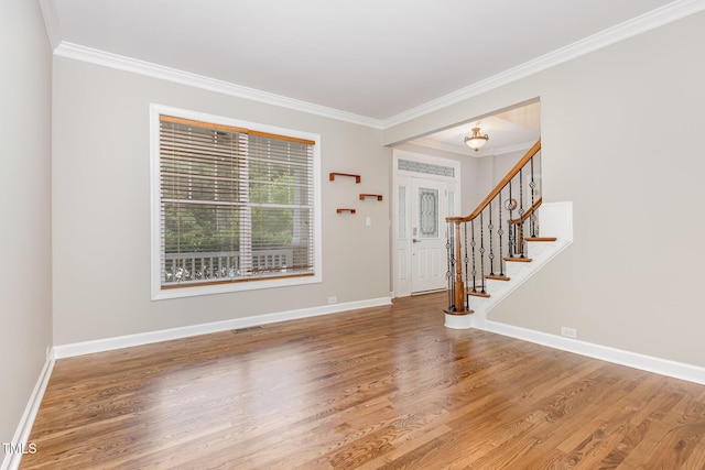 1005 Hidden River Ct, Raleigh, NC 27614 - photo 5