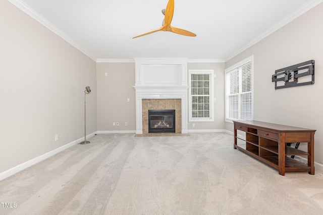 1005 Hidden River Ct, Raleigh, NC 27614 - photo 8