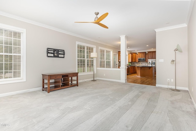 1005 Hidden River Ct, Raleigh, NC 27614 - photo 9