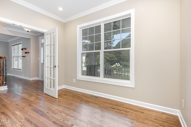 1005 Hidden River Ct, Raleigh, NC 27614 - photo 16