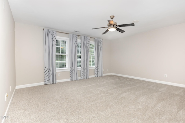 1005 Hidden River Ct, Raleigh, NC 27614 - photo 17