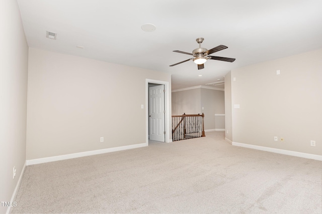1005 Hidden River Ct, Raleigh, NC 27614 - photo 18