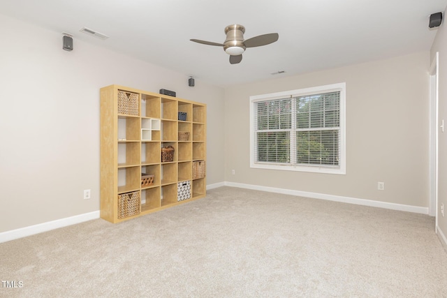 1005 Hidden River Ct, Raleigh, NC 27614 - photo 19