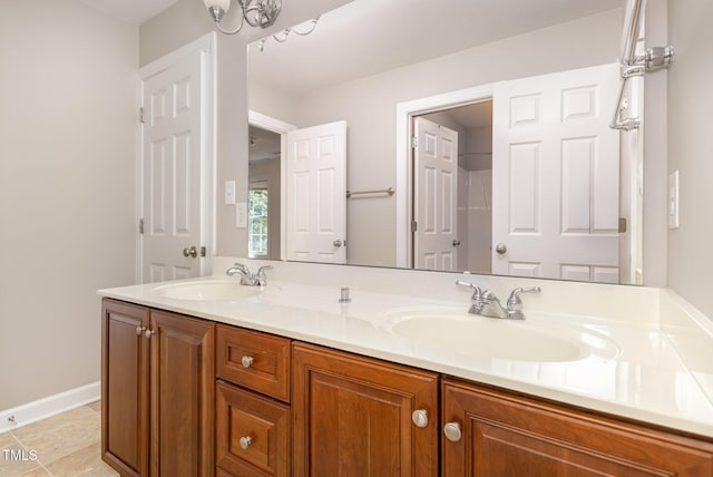 1005 Hidden River Ct, Raleigh, NC 27614 - photo 22