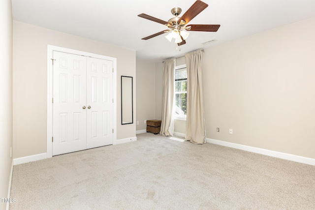1005 Hidden River Ct, Raleigh, NC 27614 - photo 23