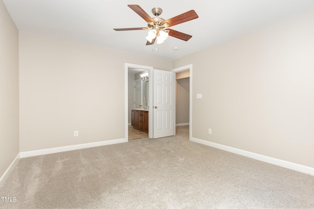 1005 Hidden River Ct, Raleigh, NC 27614 - photo 24