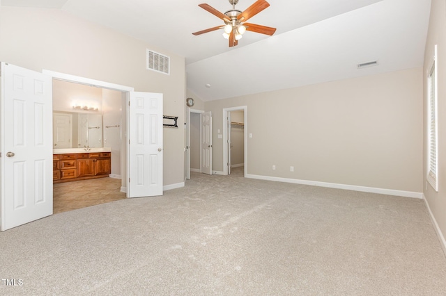 1005 Hidden River Ct, Raleigh, NC 27614 - photo 25