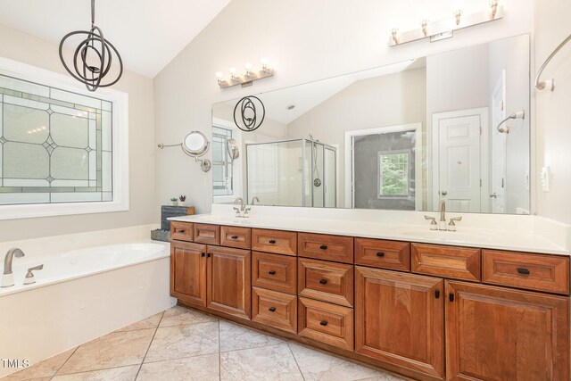 1005 Hidden River Ct, Raleigh, NC 27614 - photo 28