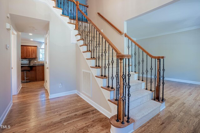 1005 Hidden River Ct, Raleigh, NC 27614 - photo 6