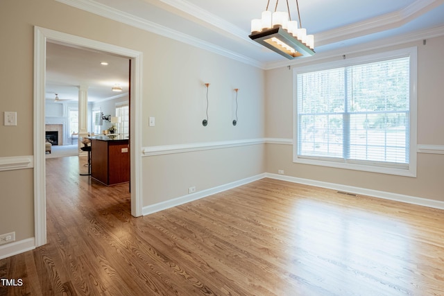 1005 Hidden River Ct, Raleigh, NC 27614 - photo 14