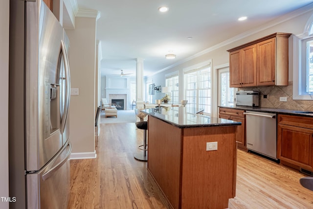 1005 Hidden River Ct, Raleigh, NC 27614 - photo 12