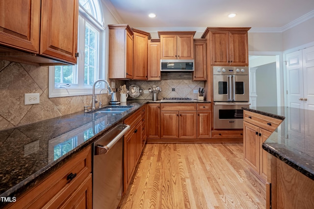 1005 Hidden River Ct, Raleigh, NC 27614 - photo 45