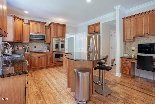 1005 Hidden River Ct, Raleigh, NC 27614 - photo 11