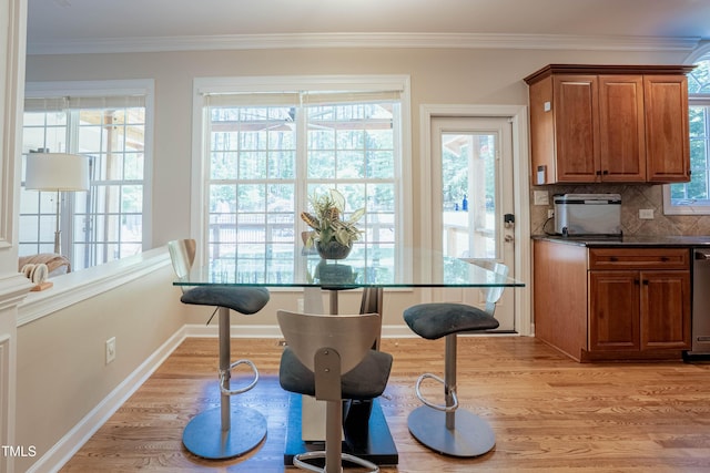 1005 Hidden River Ct, Raleigh, NC 27614 - photo 13