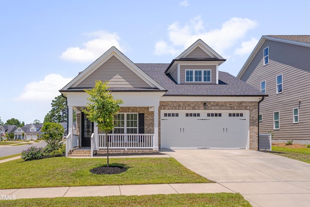 3020 High Plains Dr, Fuquay Varina, NC 27526 - photo 1
