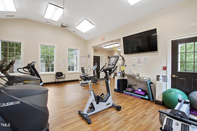 2813 Market Bridge Ln Unit 104, Raleigh, NC 27608 - photo 41