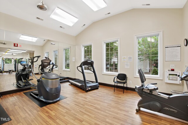2813 Market Bridge Ln Unit 104, Raleigh, NC 27608 - photo 42