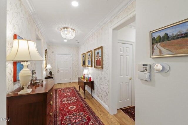 2813 Market Bridge Ln Unit 104, Raleigh, NC 27608 - photo 5