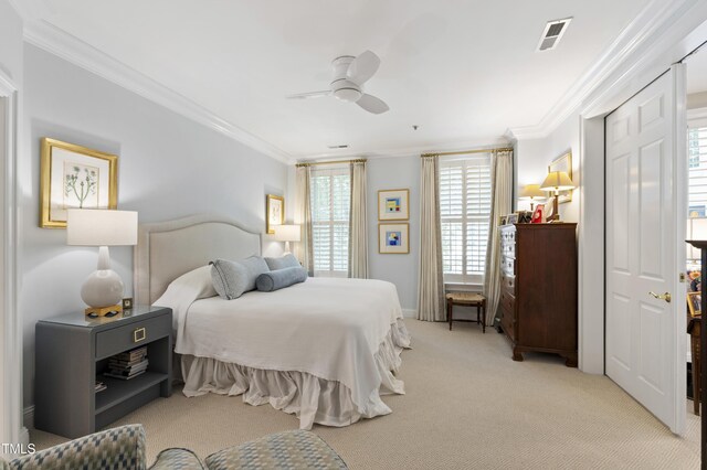 2813 Market Bridge Ln Unit 104, Raleigh, NC 27608 - photo 6