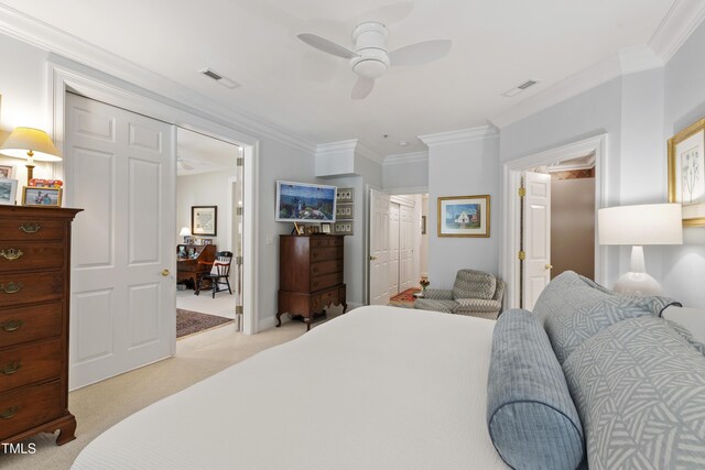 2813 Market Bridge Ln Unit 104, Raleigh, NC 27608 - photo 7