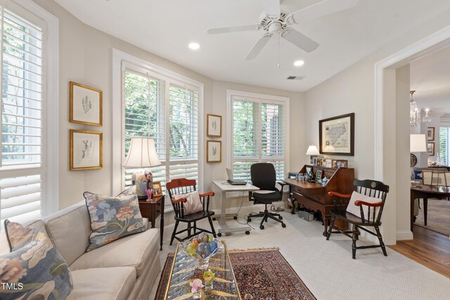 2813 Market Bridge Ln Unit 104, Raleigh, NC 27608 - photo 13