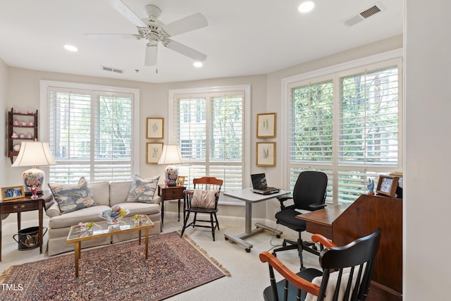 2813 Market Bridge Ln Unit 104, Raleigh, NC 27608 - photo 12