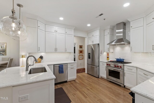2813 Market Bridge Ln Unit 104, Raleigh, NC 27608 - photo 14